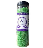 Hard Wax Beans 400Gm - YehChez.pk